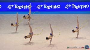 putinati ferrara foto simone ferraro sfa 2885 copia